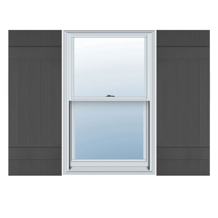 Ekena Millwork